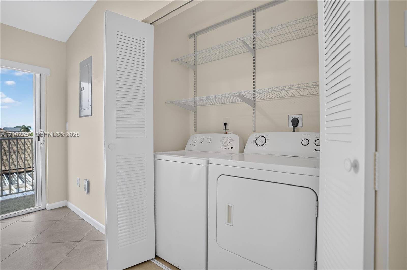 6989 W 36th Ave #202 photo 18
