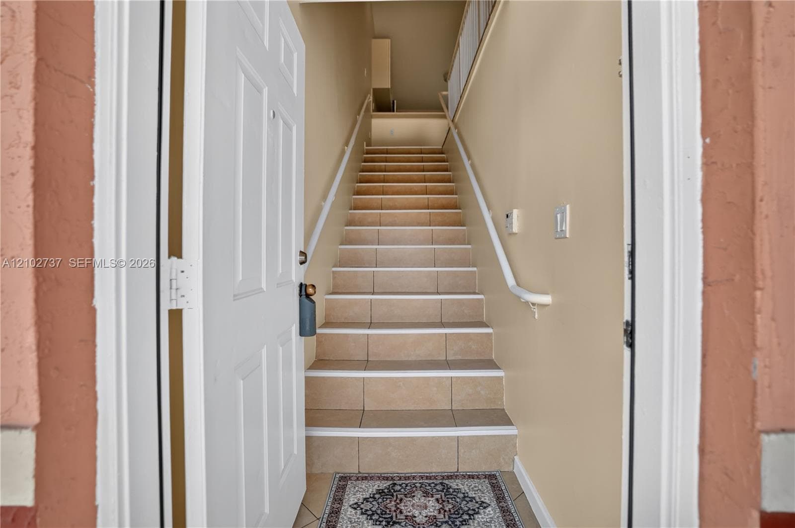 6989 W 36th Ave #202 photo 37