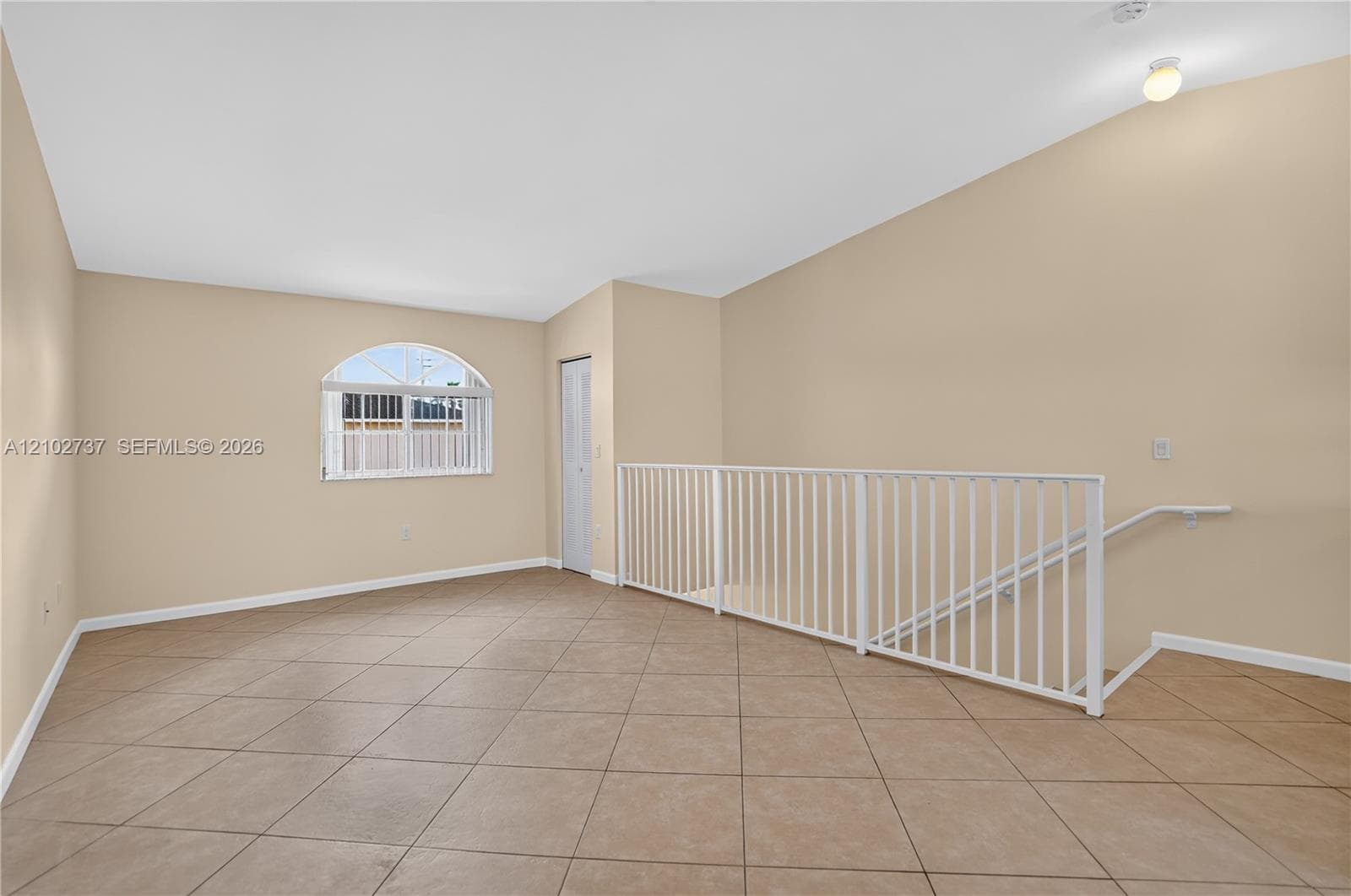 6989 W 36th Ave #202 photo 15