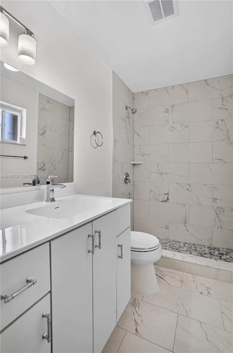 6989 W 36th Ave #202 photo 31