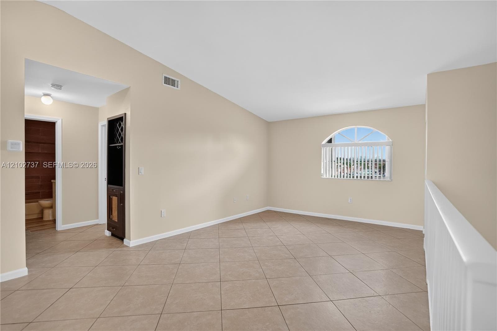 6989 W 36th Ave #202 photo 39