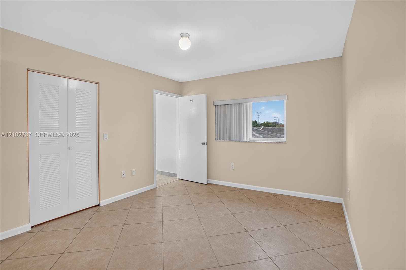 6989 W 36th Ave #202 photo 29