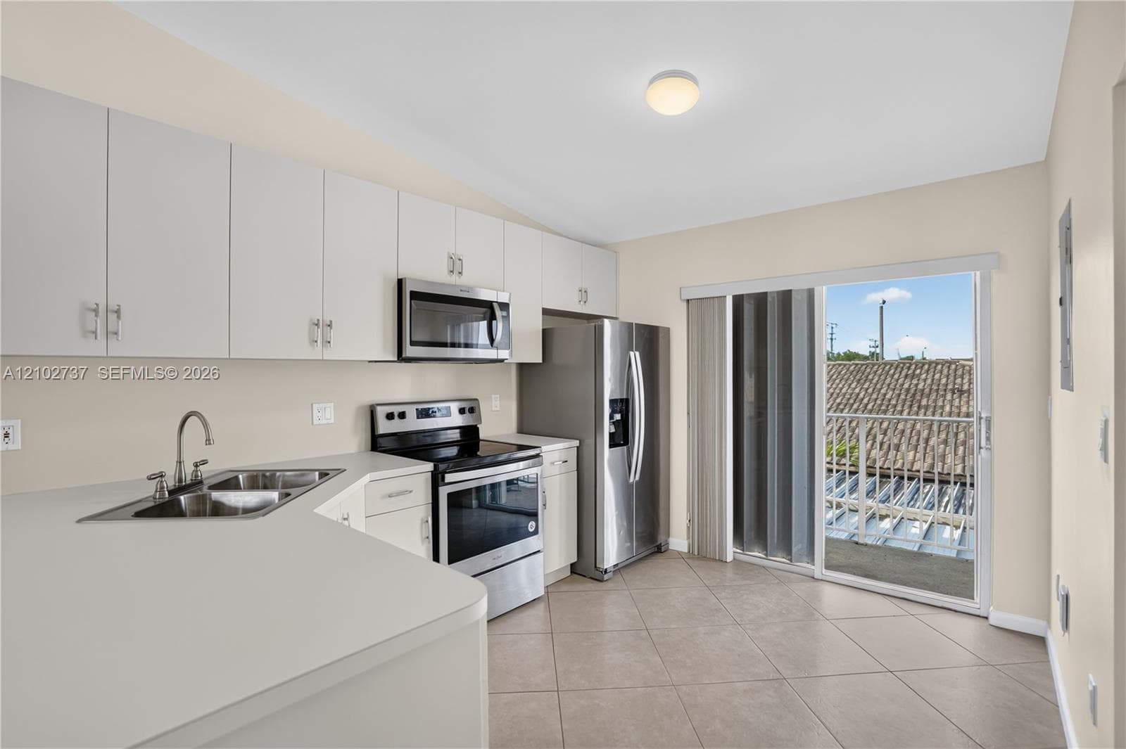 6989 W 36th Ave #202 photo 8