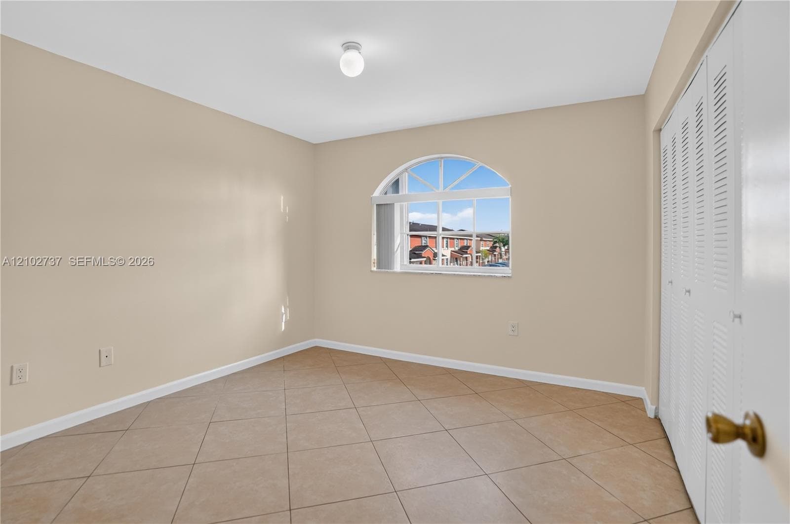 6989 W 36th Ave #202 photo 25