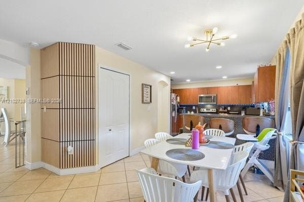 4461 SW 162nd Ct photo 14