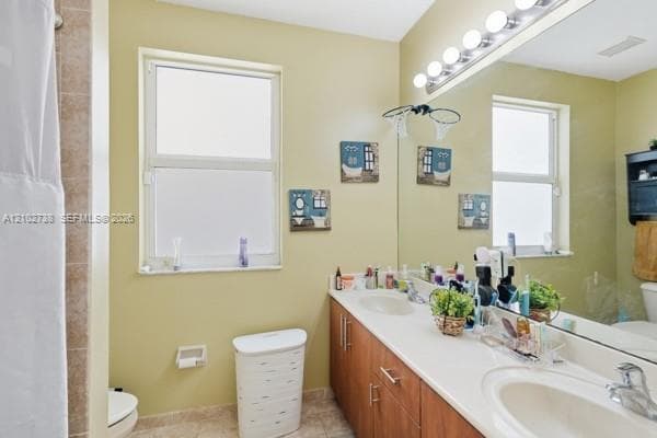 4461 SW 162nd Ct photo 18