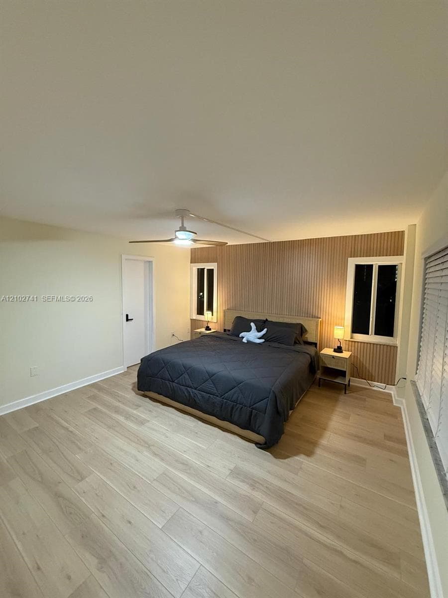 MARBELLA TOWER CONDO · #511 in Sunny Isles Beach - Photo 17