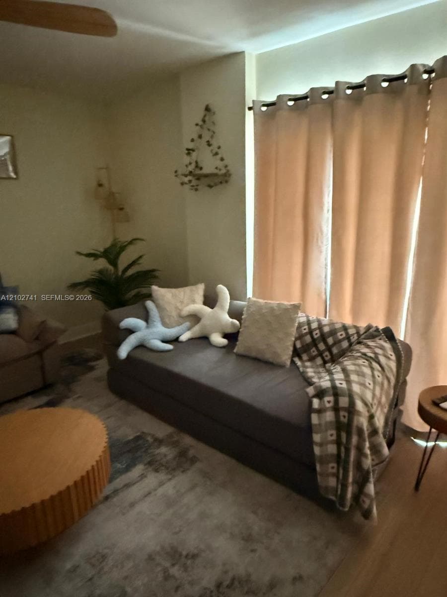 MARBELLA TOWER CONDO · #511 in Sunny Isles Beach - Photo 9