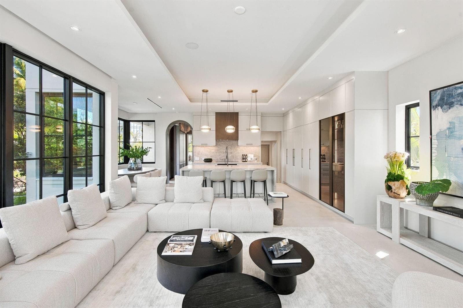 mls_5262 La Gorce Dr Miami Beach FL 025
