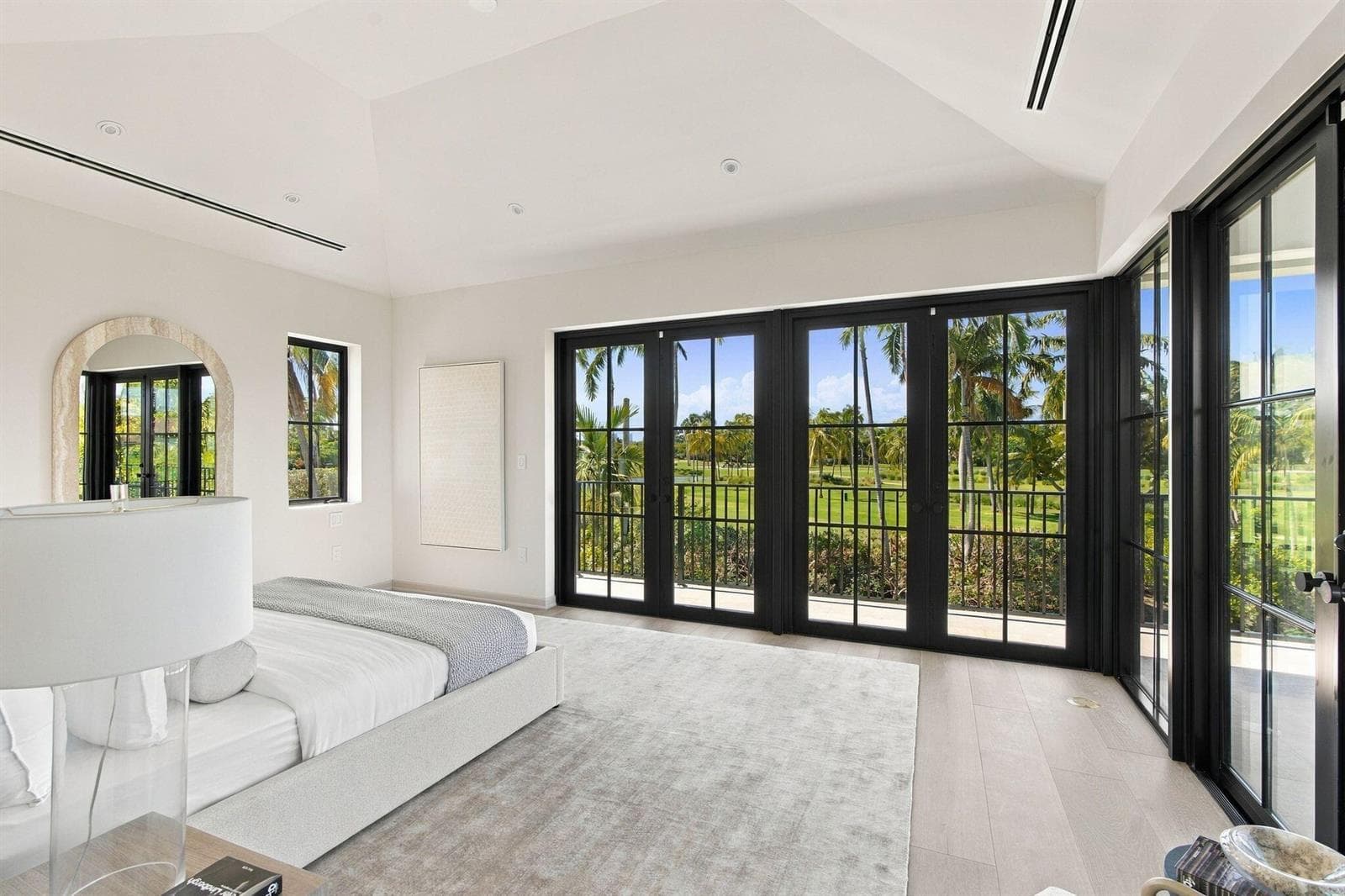 mls_5262 La Gorce Dr Miami Beach FL 051