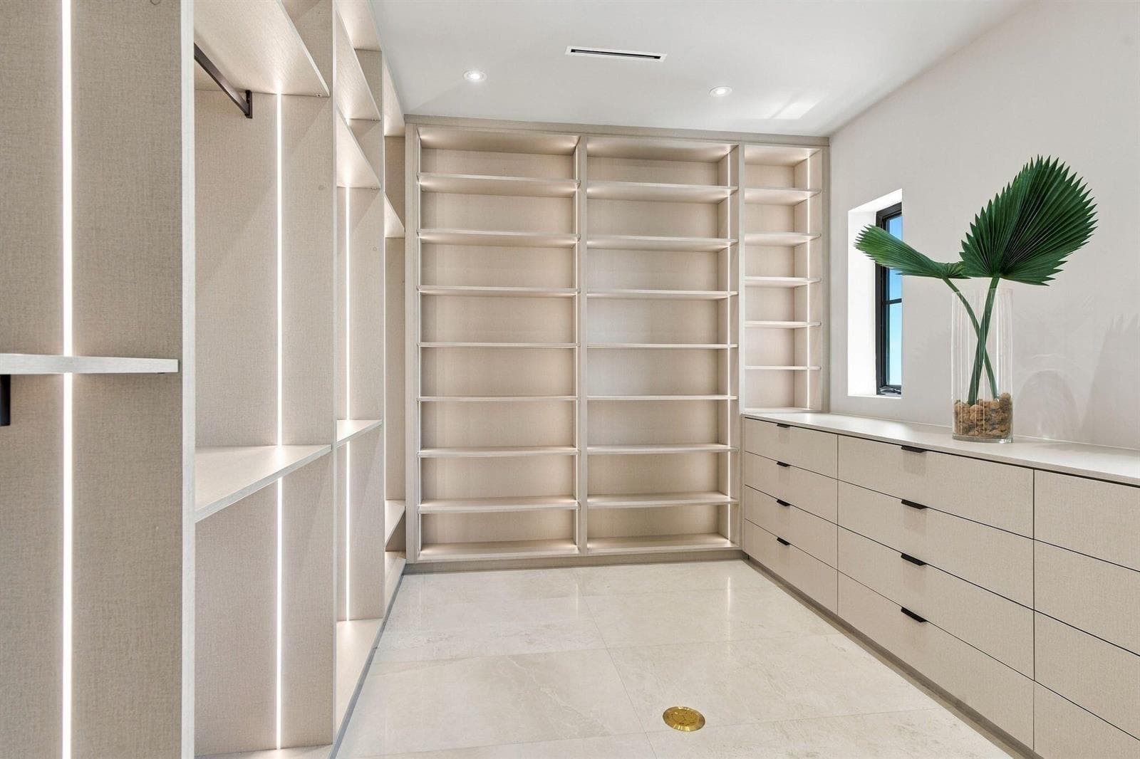 mls_5262 La Gorce Dr Miami Beach FL 068