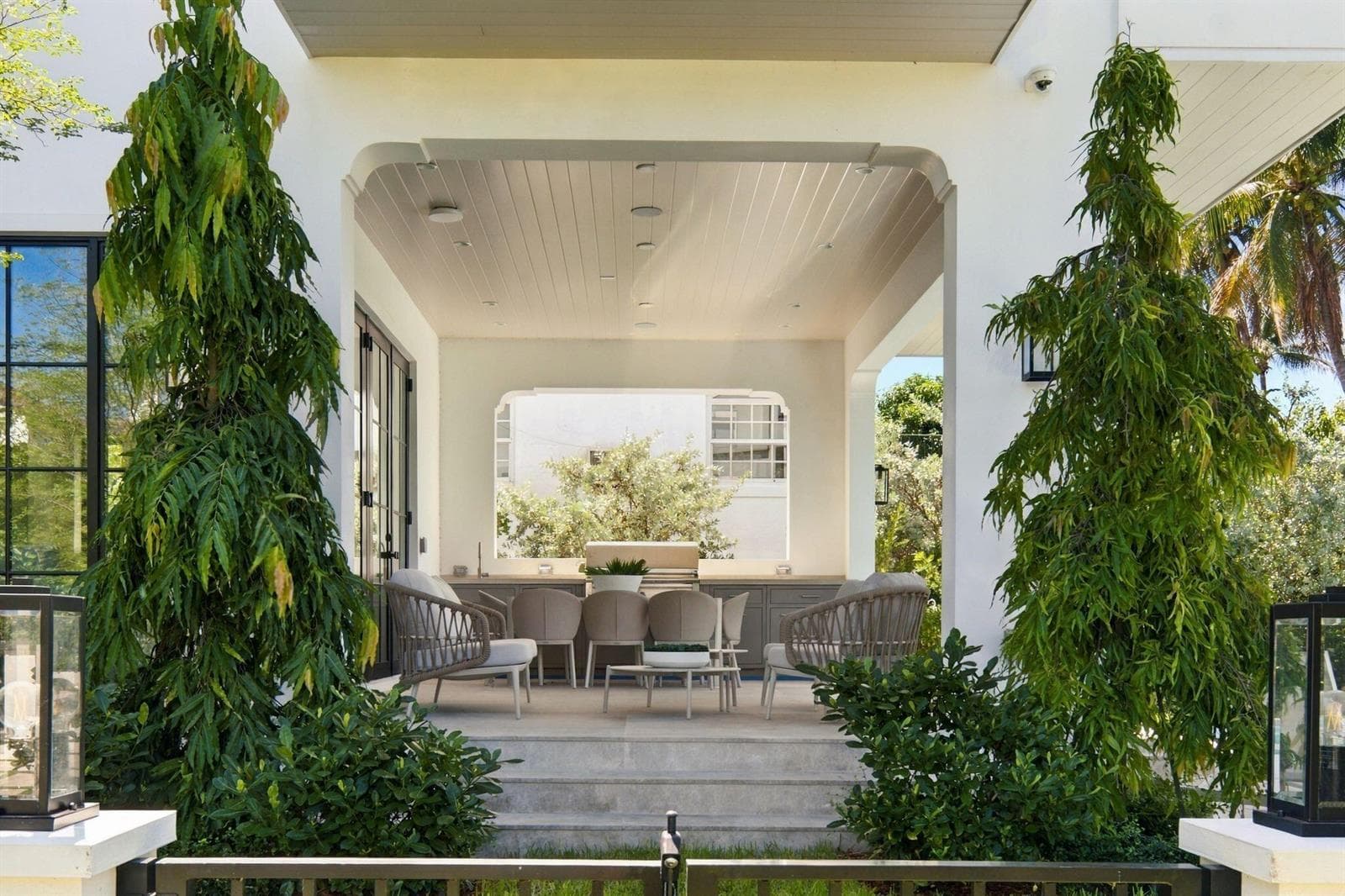 mls_5262 La Gorce Dr Miami Beach FL 082
