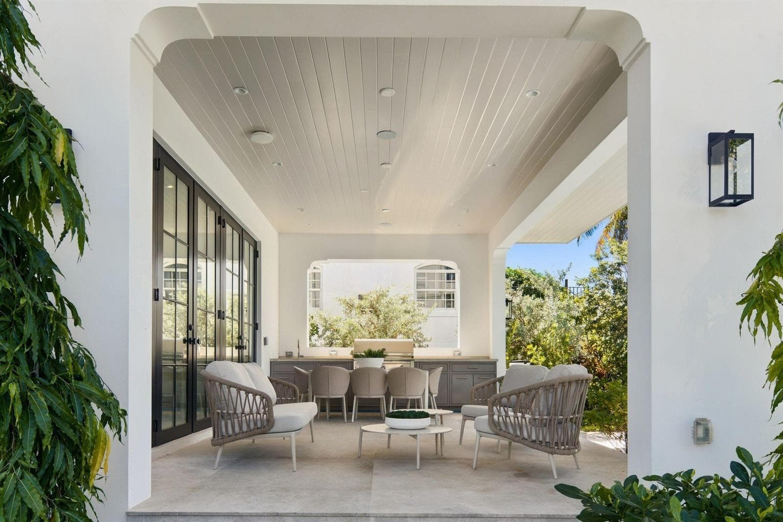 mls_5262 La Gorce Dr Miami Beach FL 083