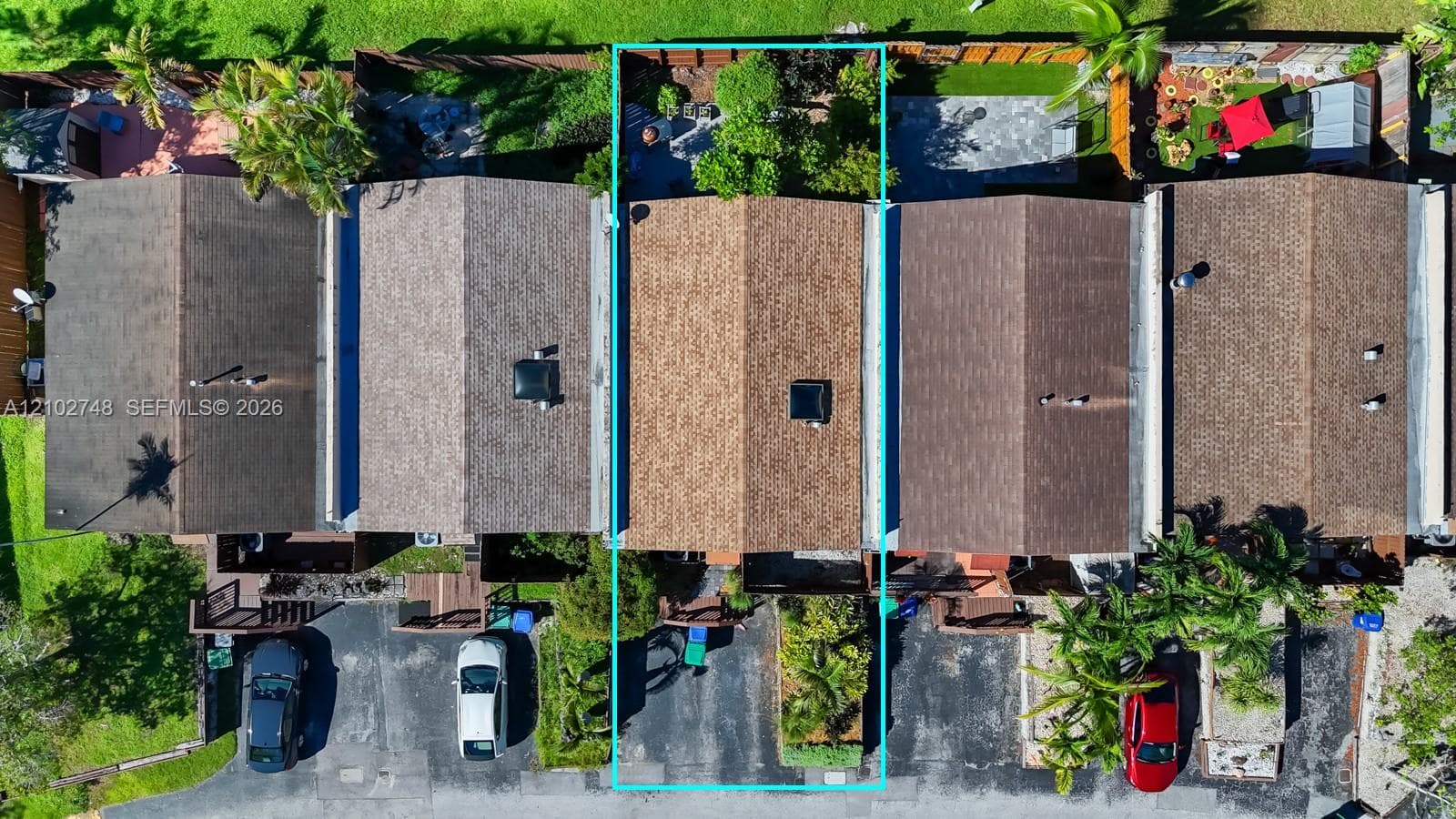 11339 SW 112th Cir Ln N photo 23