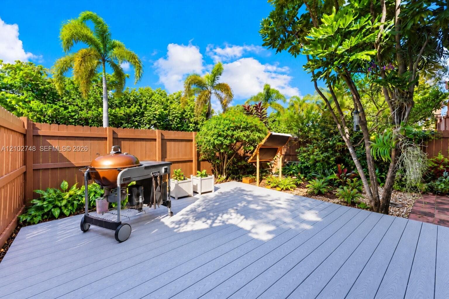 11339 SW 112th Cir Ln N photo 20