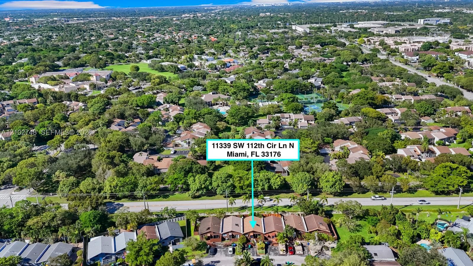 11339 SW 112th Cir Ln N photo 24