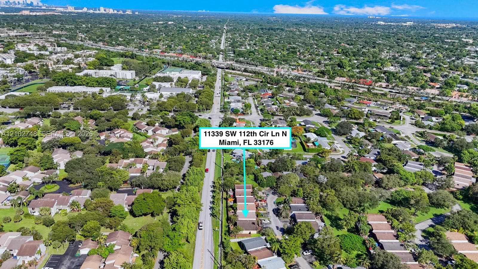 11339 SW 112th Cir Ln N photo 25