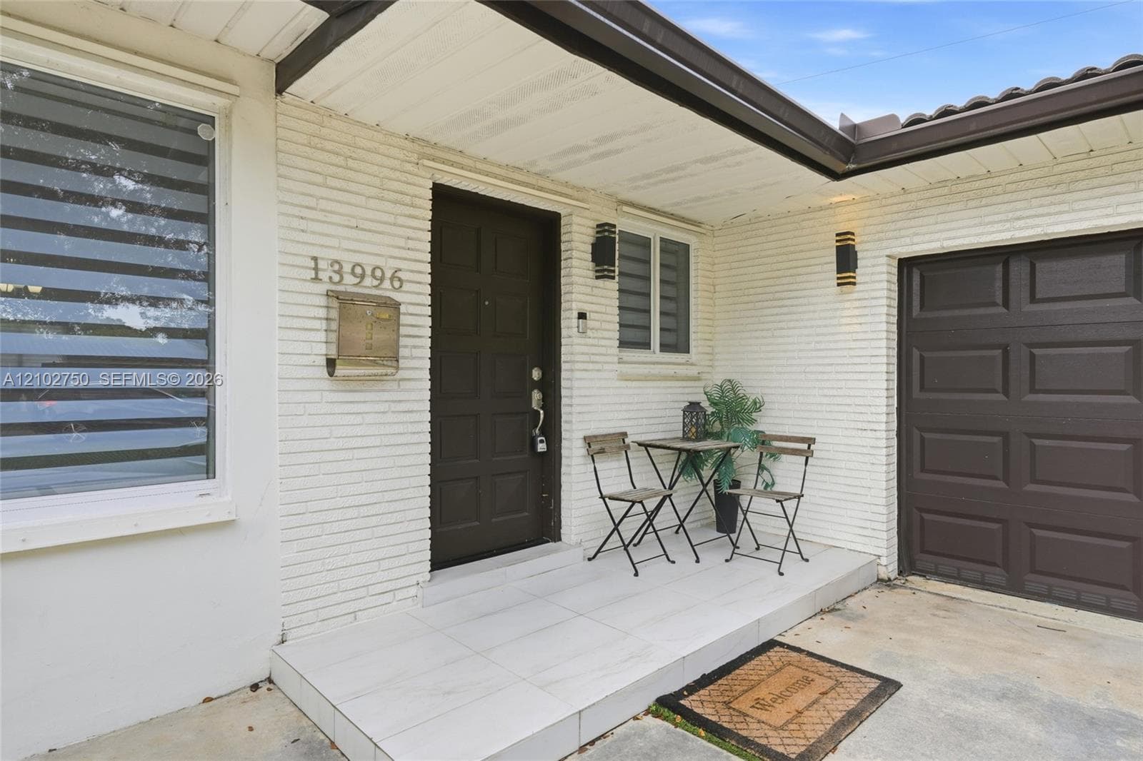 13996 Lake Lure Ct photo 2