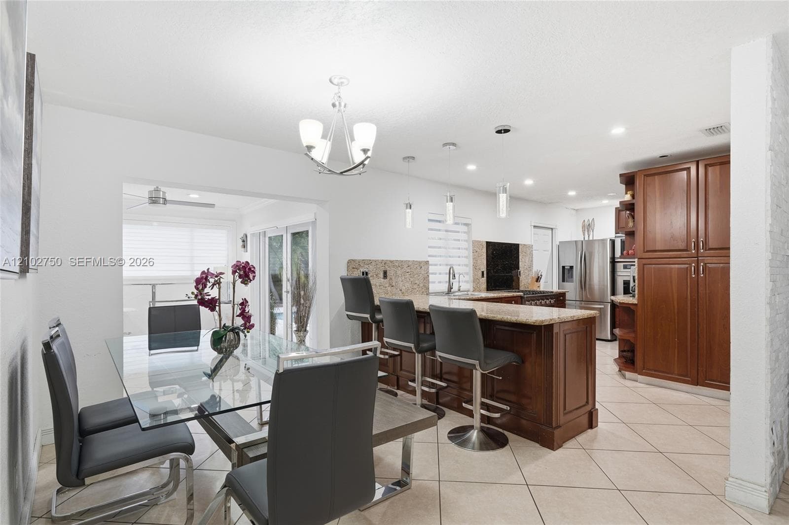 13996 Lake Lure Ct photo 6