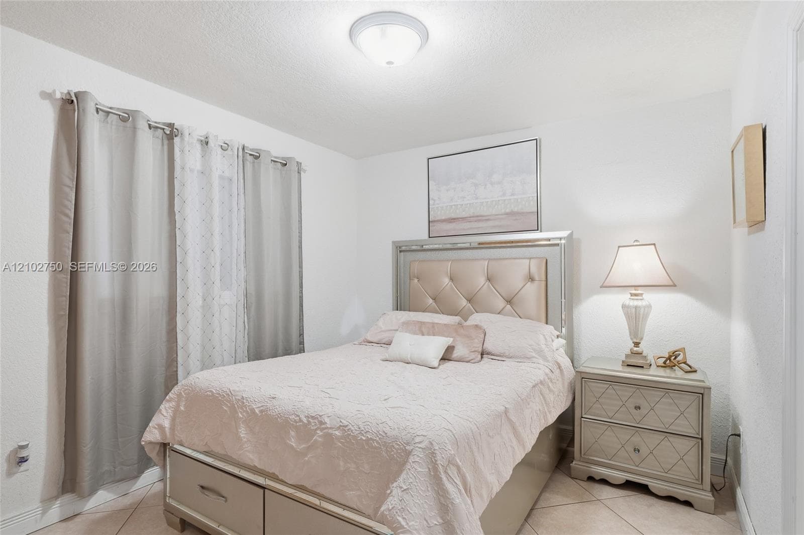 13996 Lake Lure Ct photo 16