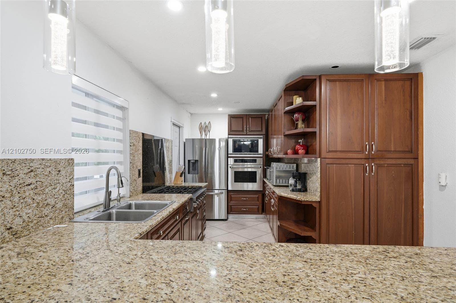 13996 Lake Lure Ct photo 7