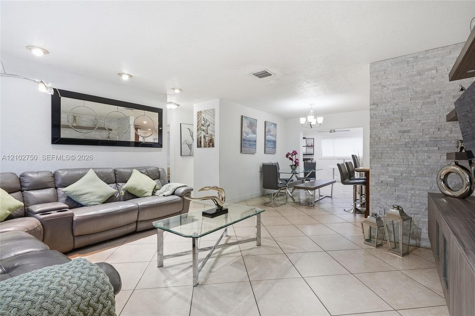 13996 Lake Lure Ct photo 3