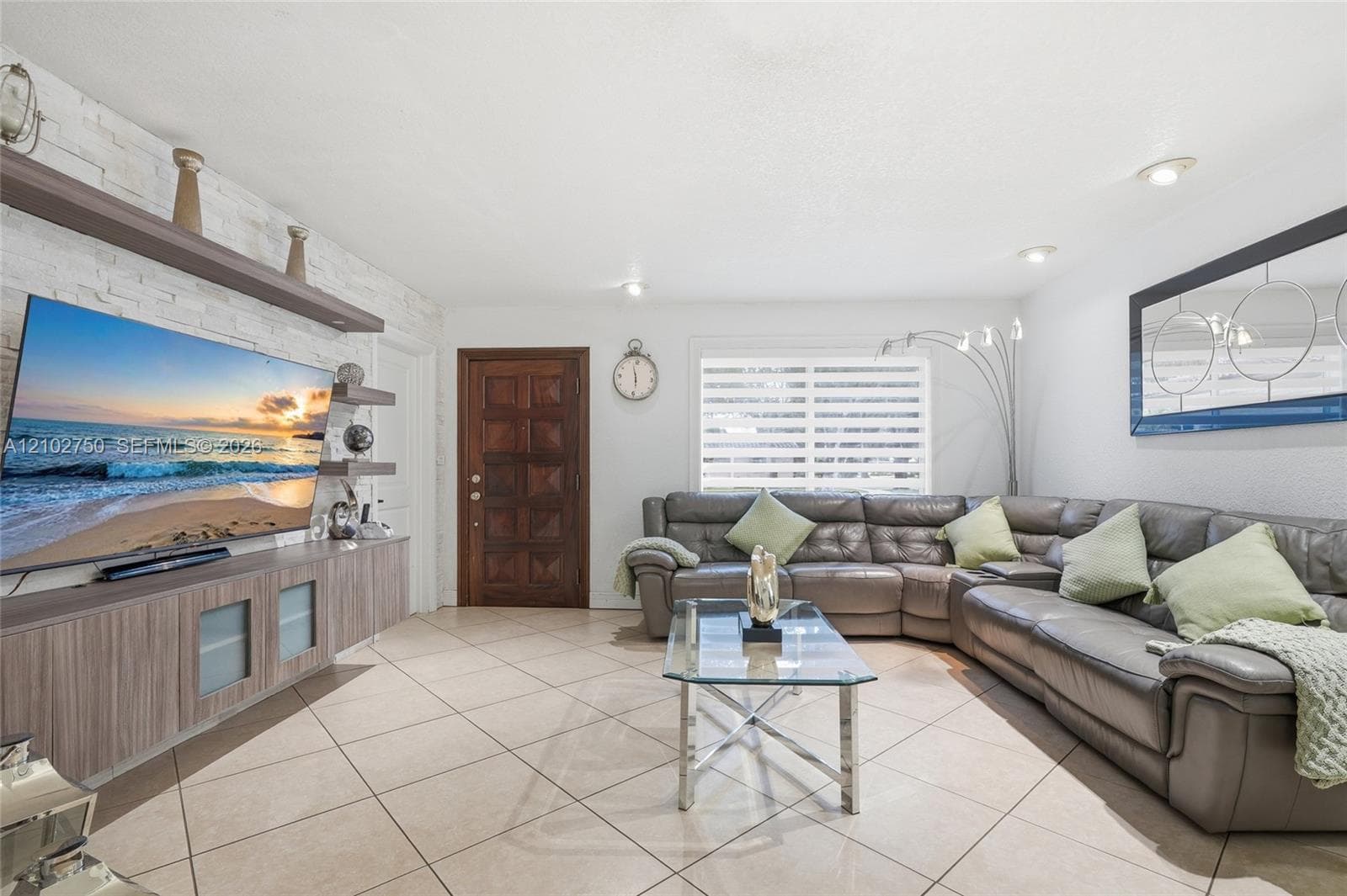 13996 Lake Lure Ct photo 5