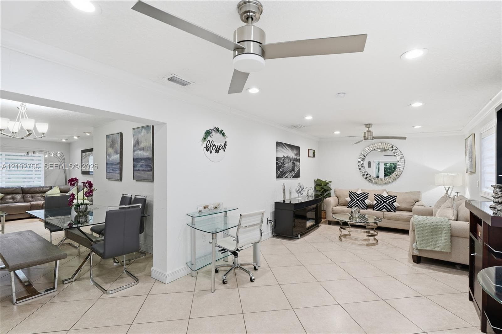 13996 Lake Lure Ct photo 9