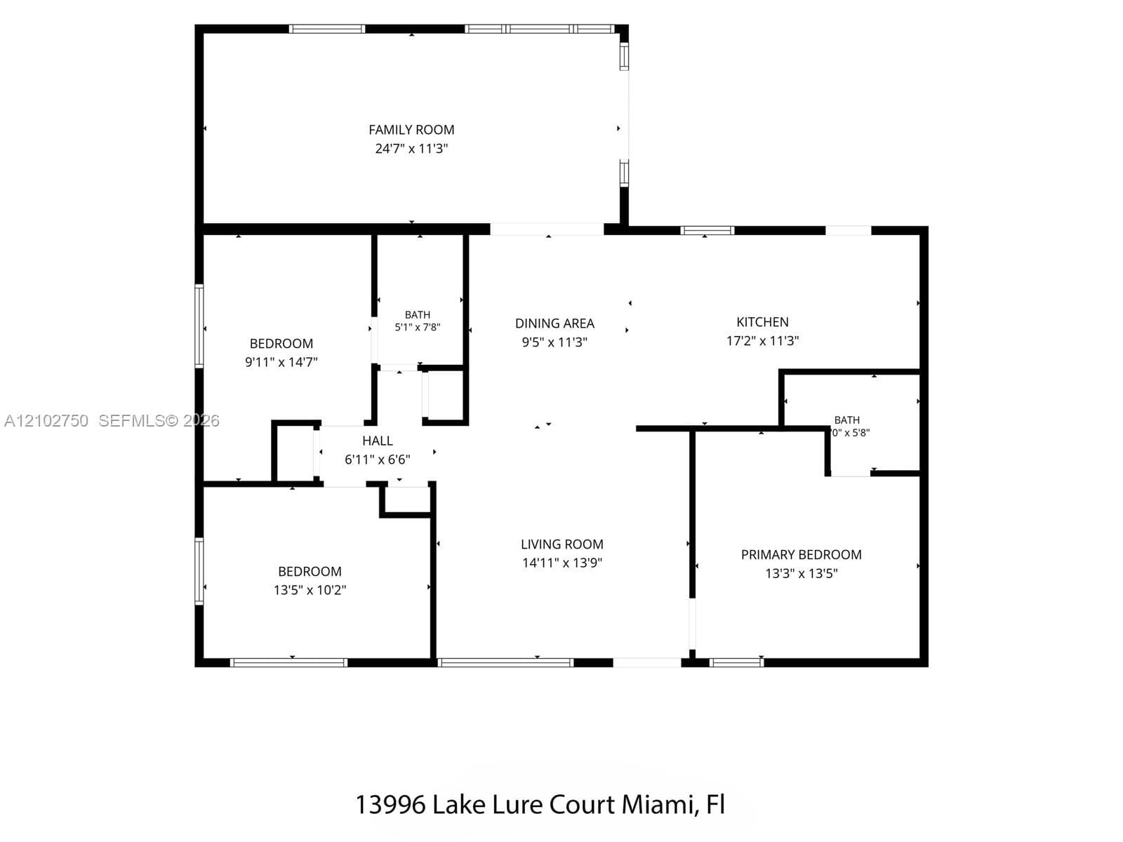 13996 Lake Lure Ct photo 34