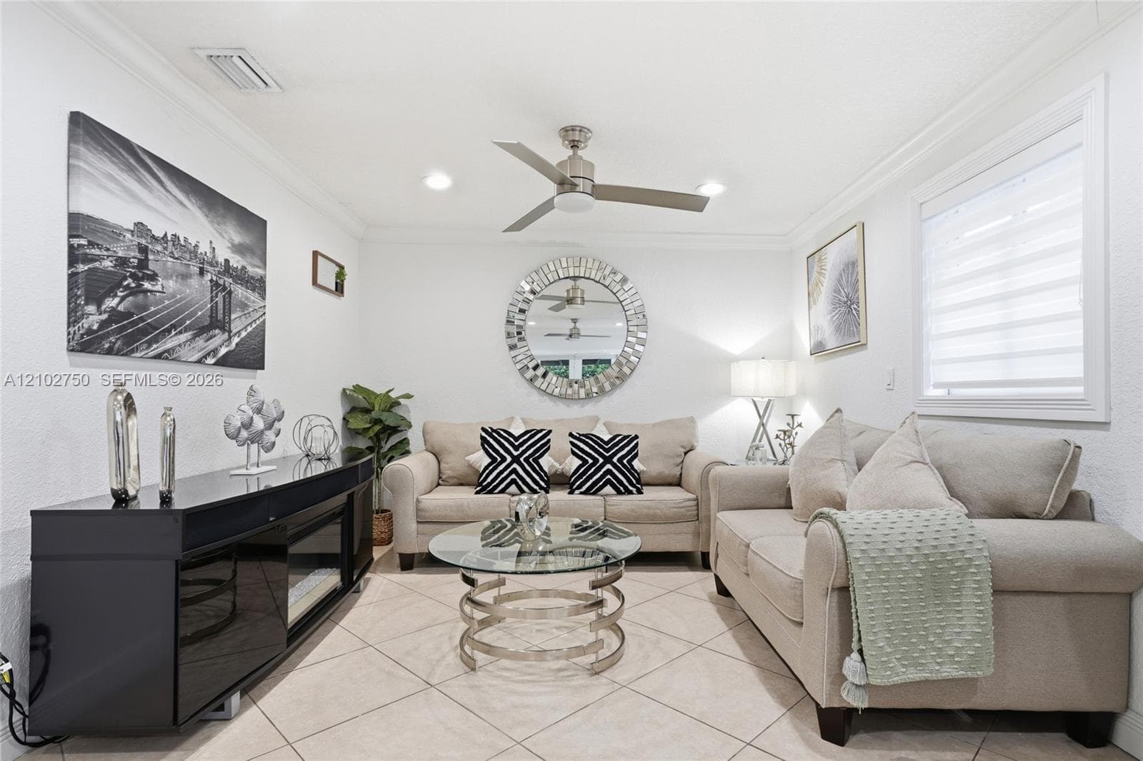 13996 Lake Lure Ct photo 10