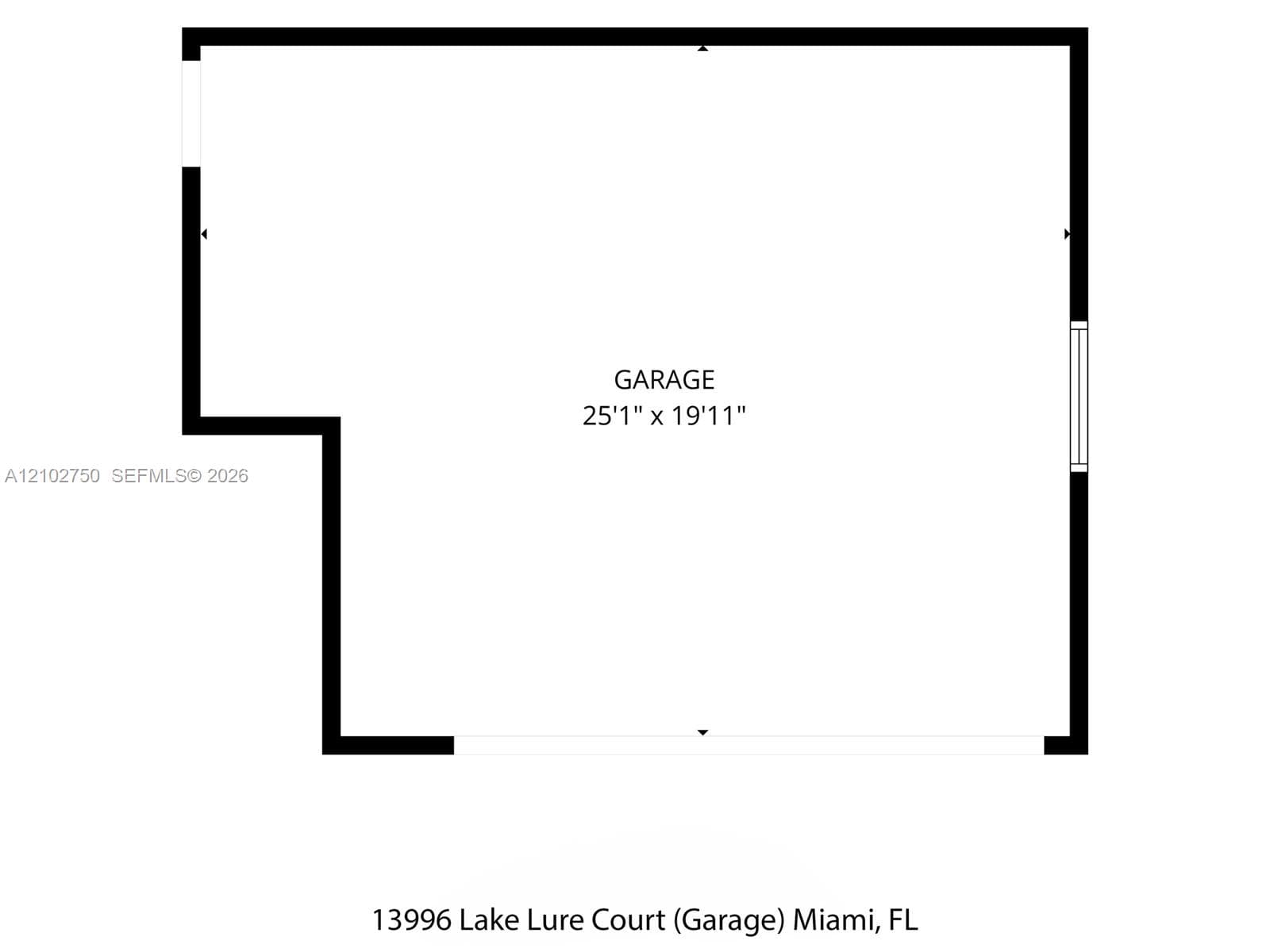 13996 Lake Lure Ct photo 33