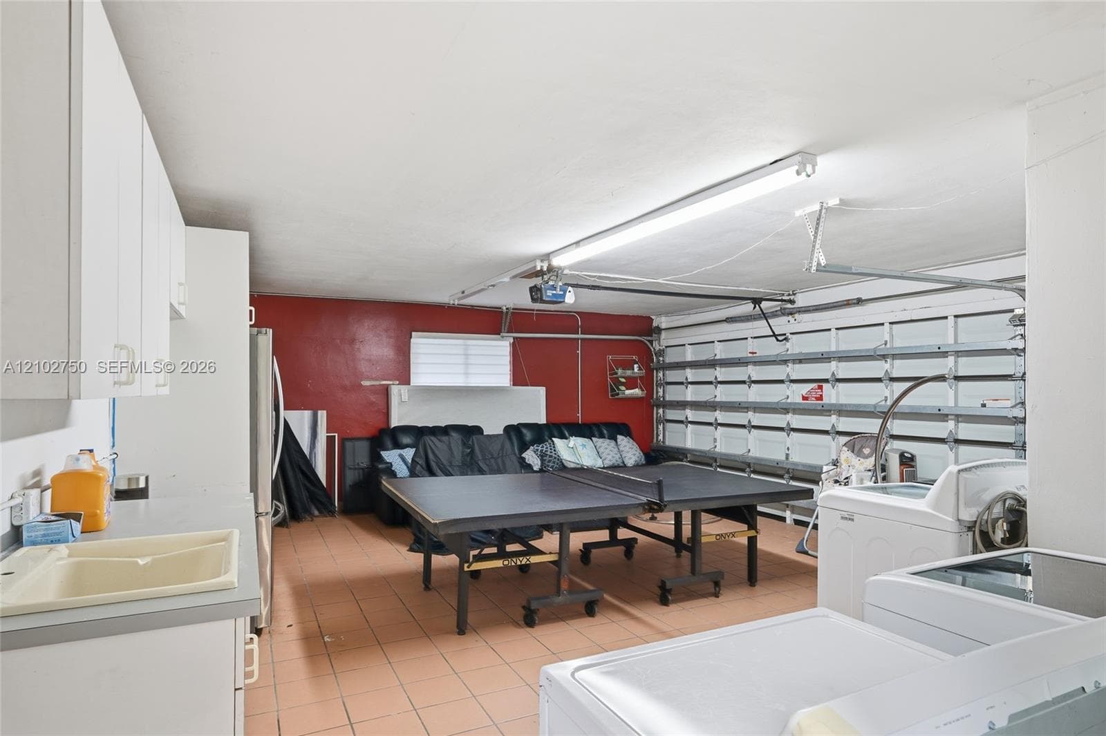 13996 Lake Lure Ct photo 18