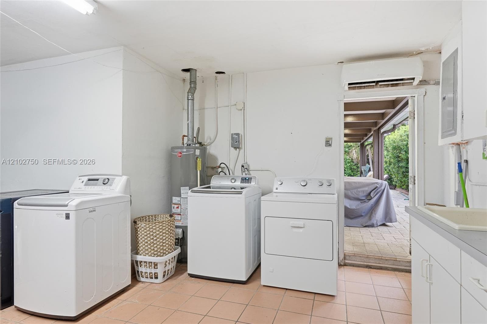 13996 Lake Lure Ct photo 19