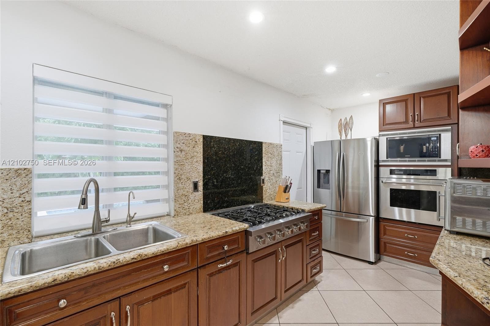 13996 Lake Lure Ct photo 8