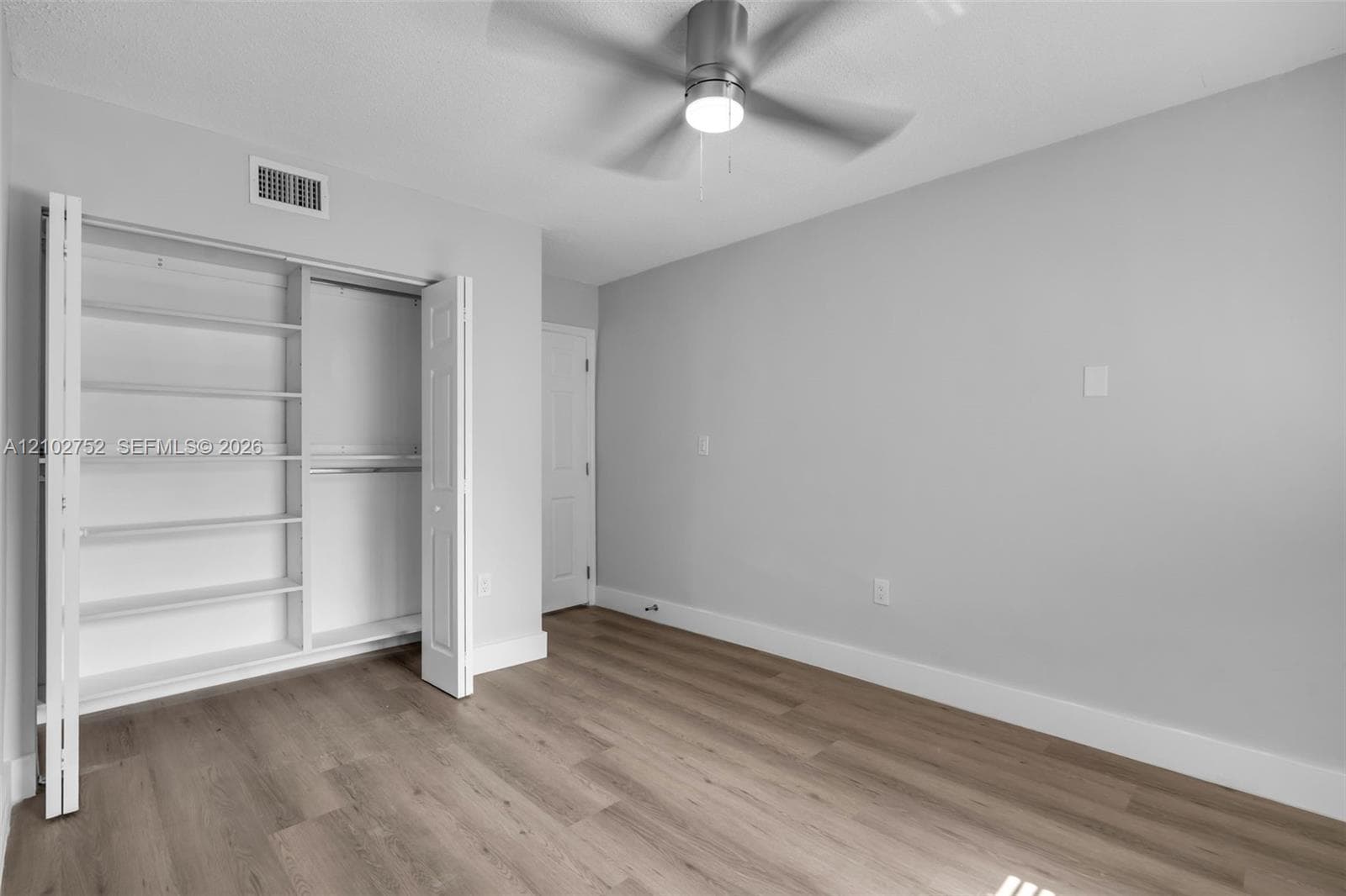 NORTH GATE · #4 in Miami - Photo 13
