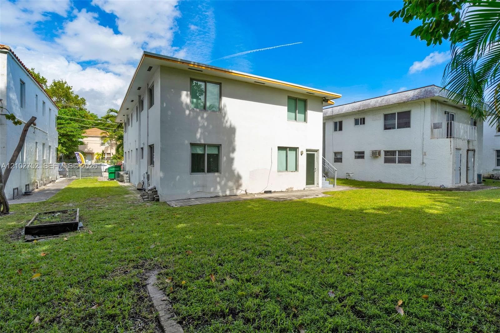 NORTH GATE · #4 in Miami - Photo 17