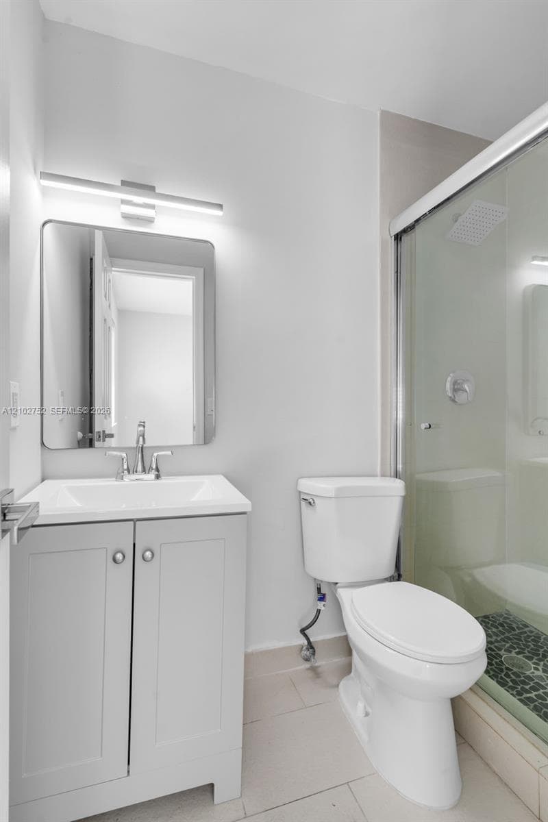 NORTH GATE · #4 in Miami - Photo 16