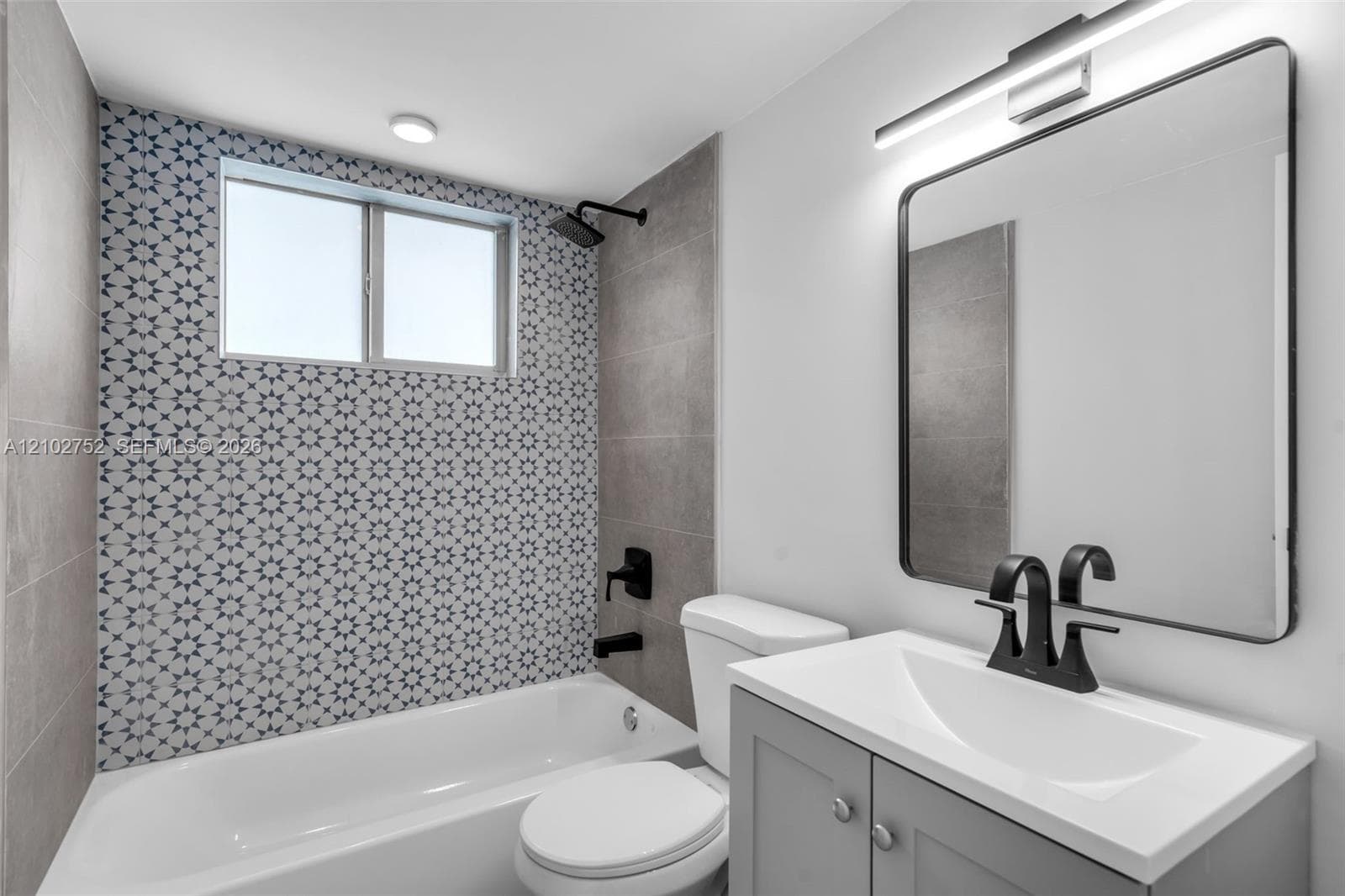 NORTH GATE · #4 in Miami - Photo 12