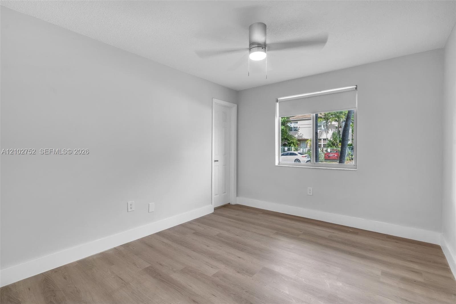 NORTH GATE · #4 in Miami - Photo 7