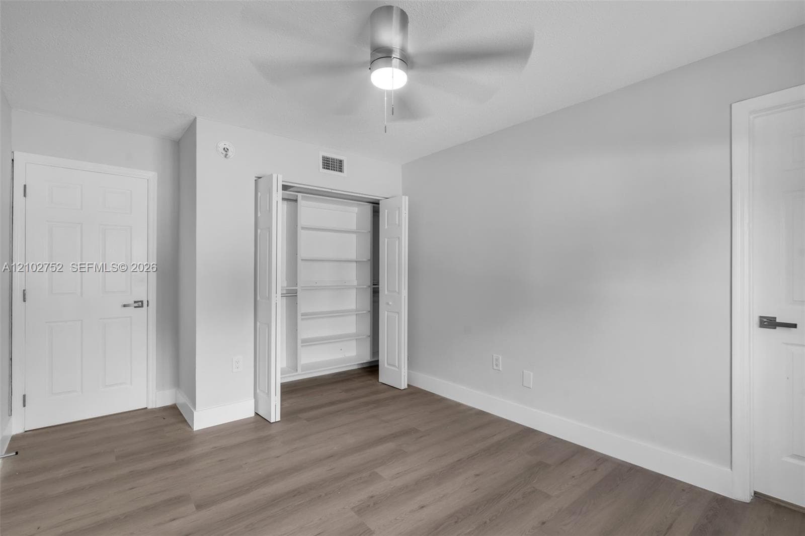 NORTH GATE · #4 in Miami - Photo 10
