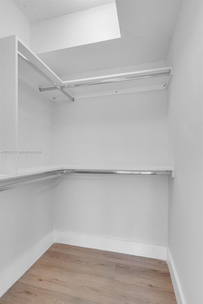NORTH GATE · #4 in Miami - Photo 14