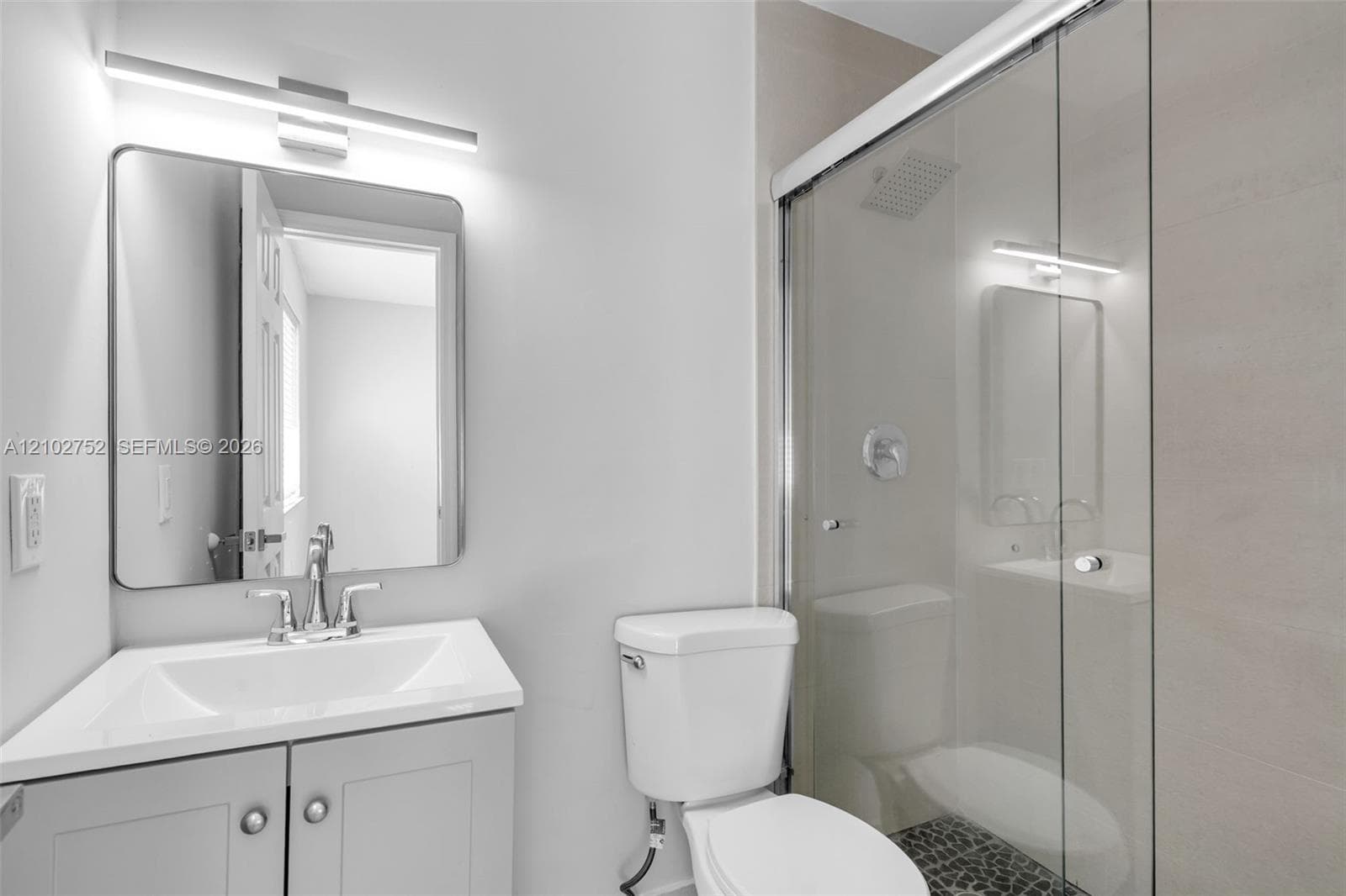 NORTH GATE · #4 in Miami - Photo 15