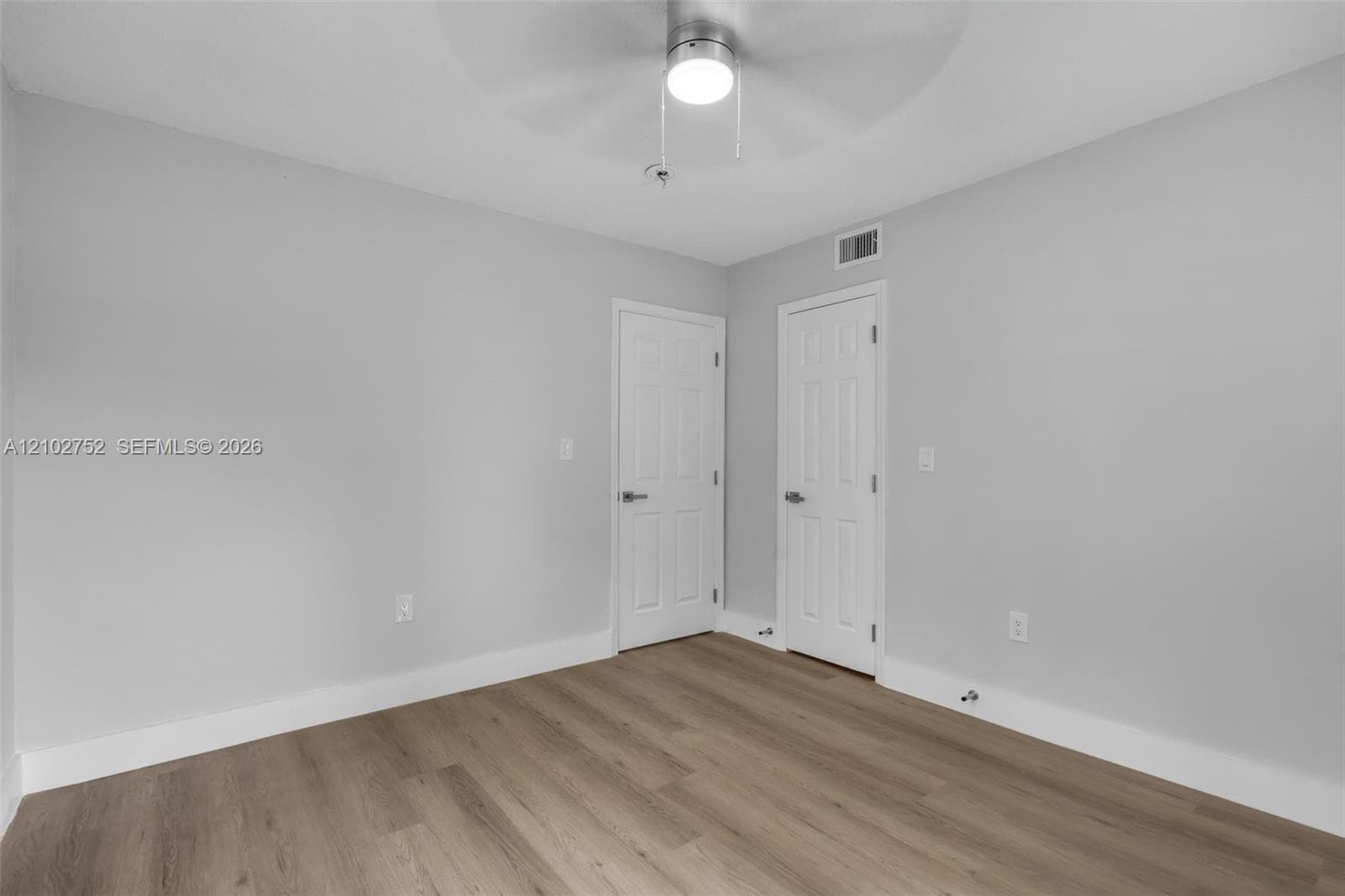 NORTH GATE · #4 in Miami - Photo 11
