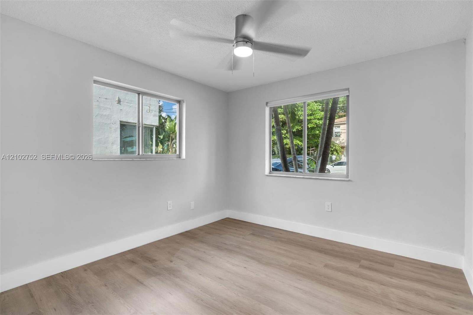 NORTH GATE · #4 in Miami - Photo 8