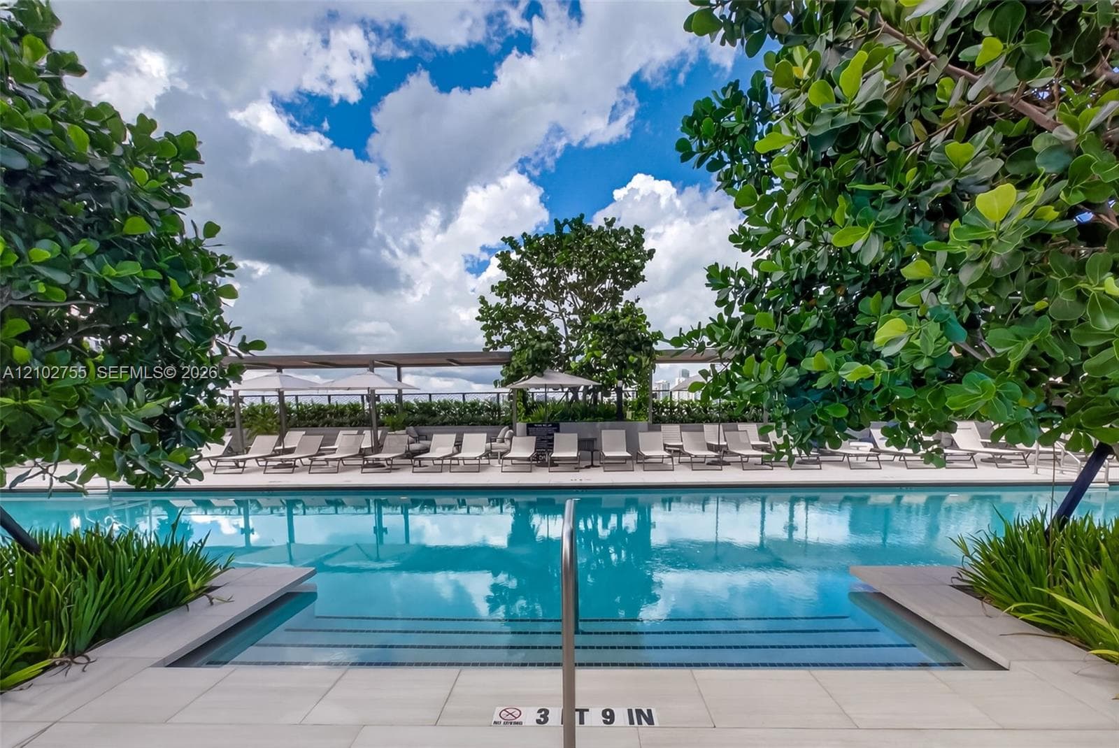 Casa Bella · #2906 in Miami - Photo 43
