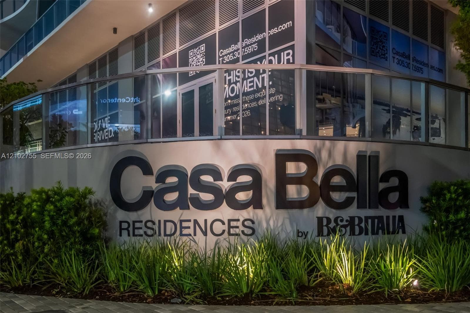 Casa Bella · #2906 in Miami - Photo 57