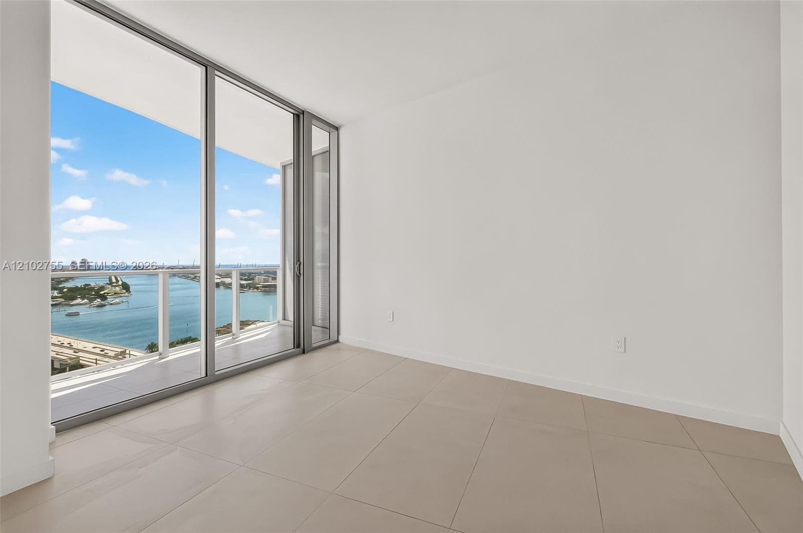 Casa Bella · #2906 in Miami - Photo 10