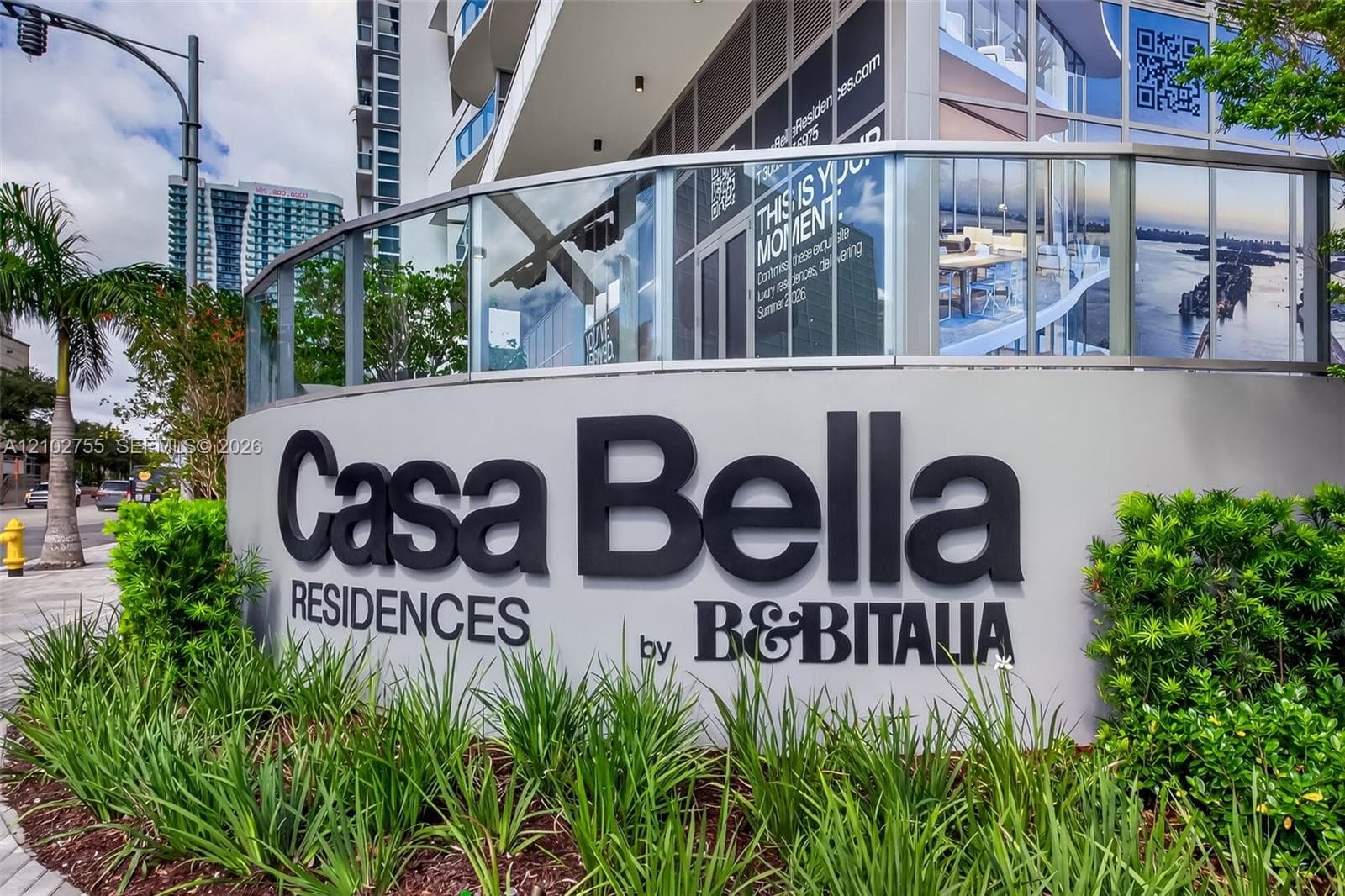 Casa Bella · #2906 in Miami - Photo 54
