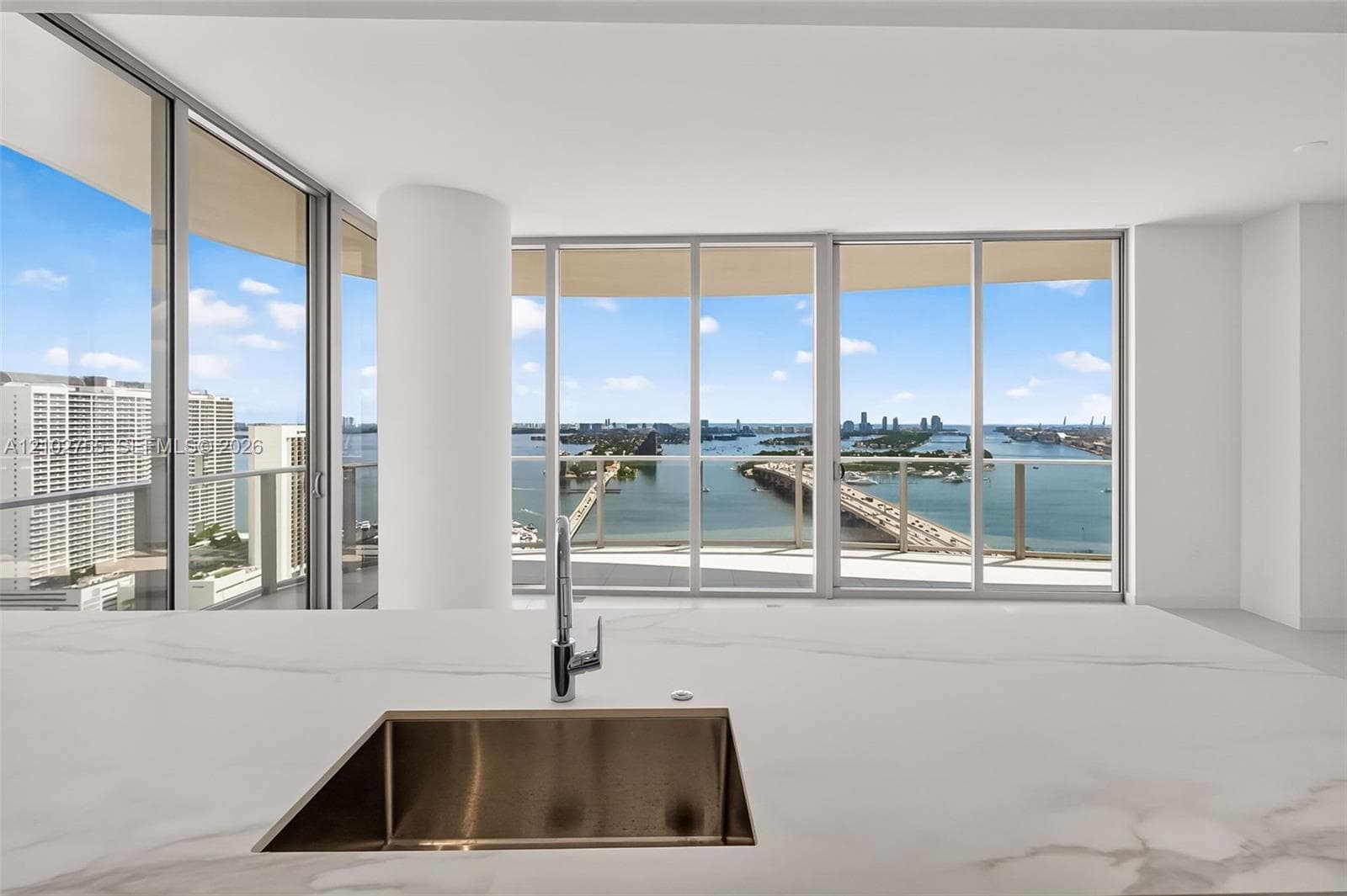 Casa Bella · #2906 in Miami - Photo 8