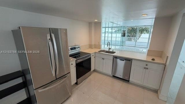 ROYAL BAHAMIAN EAST CONDO · #208 in Miami - Photo 6